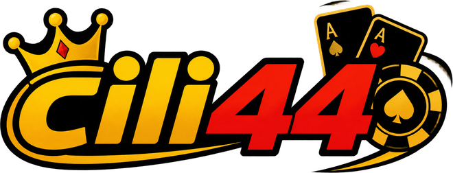 cili44